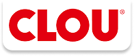 Clou company logo
